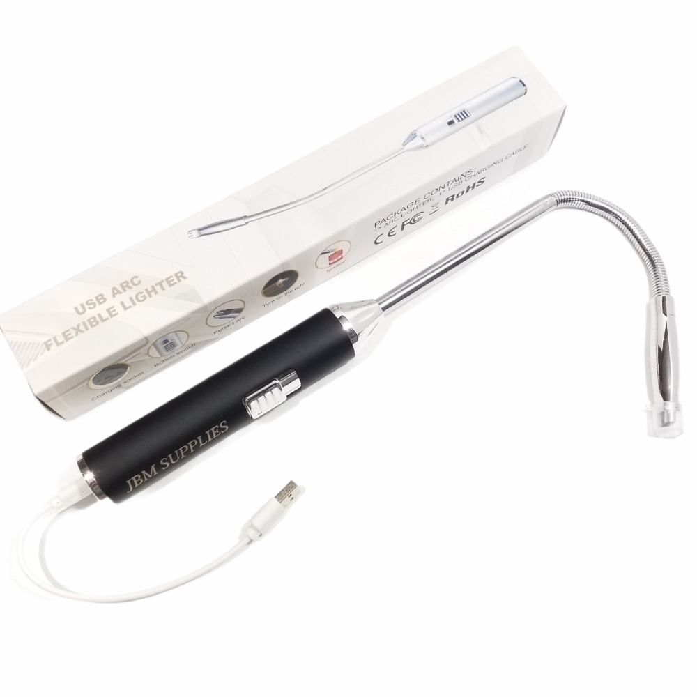 Electric Leighter‎